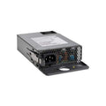 Cisco 600W AC Config 5 Power Supply PWR-C5-600WAC-RFB – Reacondicionado
