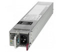 Cisco AC Power Supply (Secondary PWR-4430-AC/2-RFB – Reacondicionado