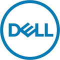 DELL 450-AKMI unidad de fuente de alimentación 800 W – Reacondicionado