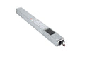 Supermicro 2200W Power Supply PWS-2K22A-1R-RFB – Reacondicionado