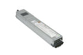 Supermicro 850W/980W 1U Redundant Power PWS-982P-1R-RFB – Reacondicionado