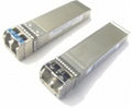 Cisco 8 Gbps Fibre Channel LW SFP+, DS-SFP-FC8G-LW-RFB – Reacondicionado
