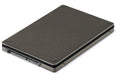 Cisco 480GB 6G 2.5INCH SATA SSD UCS-SD480G63X-EP-RFB – Reacondicionado