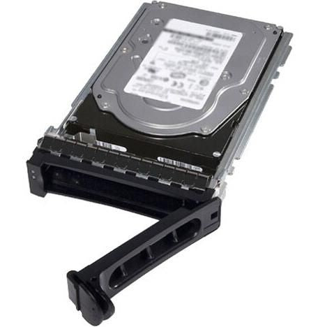 DELL 043PCJ unidad de estado sólido 480 GB 2.5" SAS – Reacondicionado