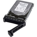 DELL 043PCJ unidad de estado sólido 480 GB 2.5" SAS – Reacondicionado