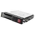 HP 741159-B21#0D1 800 GB 2.5" SAS – Reacondicionado