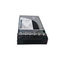 Lenovo 4XB0G88782 unidad de estado sólido 800 GB 2.5" Serial ATA III – Reacondicionado