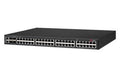 Brocade ICX 6450-48 Ethernet 48-Ports ICX6450-48-RFB – Reacondicionado