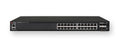 Brocade RUCKUS 24-port 1 GbE switch ICX7450-24-RFB – Reacondicionado