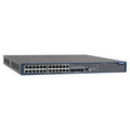 HP E5500-24-PoE Switch JE105A-RFB – Reacondicionado