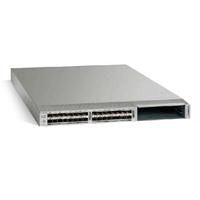 Cisco Nexus 5548 UP Chassis, 32 N5K-C5548UP-RFB – Reacondicionado