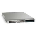 Cisco Nexus 5548 UP Chassis, 32 N5K-C5548UP-FA-RFB – Reacondicionado