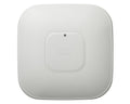 Cisco Aironet 3600e Access Point: AIR-CAP3602E-E-K9-RFB – Reacondicionado