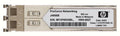 HP X126 1Gbps SFP Transceiver, JC875A-RFB – Reacondicionado