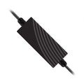 Hombli 100 Watts outdoor pathway / HBPU-0005