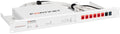 Rackmount.IT RM-FR-T21 accesorio de bastidor Montaje de firewall en rack