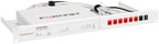 Rackmount.IT RM-FR-T21 accesorio de bastidor Montaje de firewall en rack