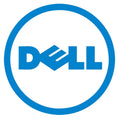 DELL 403-BCHE ranura de expansión – Reacondicionado