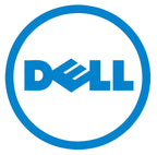 DELL 403-BCHE ranura de expansión – Reacondicionado