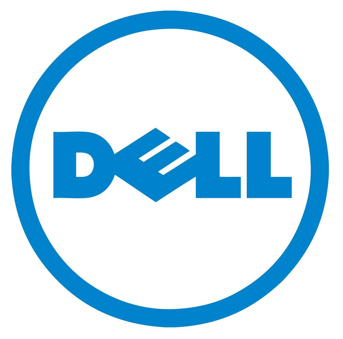 DELL 403-BCHE ranura de expansión – Reacondicionado