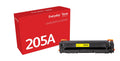 006R04261 cartucho de tóner 1 pieza(s) Compatible