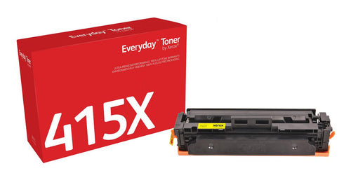006R04190 cartucho de tóner 1 pieza(s) Compatible