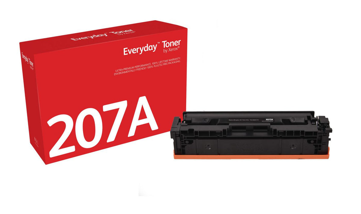 006R04192 cartucho de tóner 1 pieza(s) Compatible