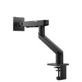 DELL MSA20 soporte para monitor 96,5 cm (38") Escritorio Negro