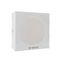 Bosch Cabinet loudspeaker 6W metal LB8-UM06E