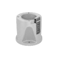 Bosch MIC HINGED DCA, GREY MIC-DCA-HG