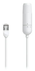 Ubiquiti Shielded, ultra-thin UACC-CABLE-EXTENDER-C6A