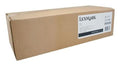 Lexmark Cables Fuser Exit Media Senso 41X2328