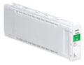 Epson T44JB40 UltraChrome PRO 12 cartucho de tinta 1 pieza(s) Original Verde