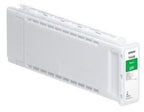 Epson T44JB40 UltraChrome PRO 12 cartucho de tinta 1 pieza(s) Original Verde