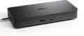 Dell Pro Thunderbolt 4 Smart Dock SD25TB4_130W