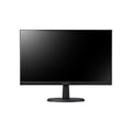 Hanwha 24" FHD Monitor SMT-2431