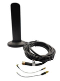 Hikvision External Antenna DS-PT061