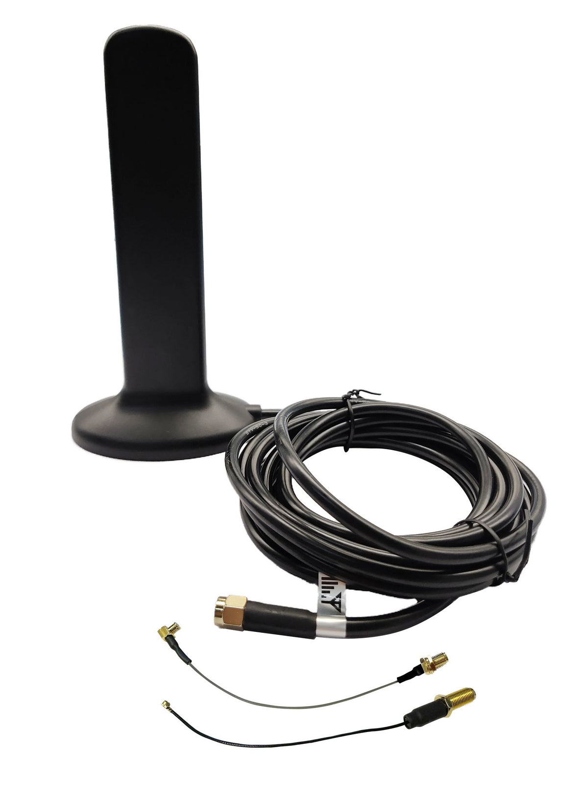 Hikvision External Antenna DS-PT061