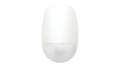 Hikvision PIR Curtain DS-PDC15-EG2-WE(B)