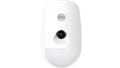 Hikvision Wireless PIR-Camera Detector DS-PDPC12PF-EG2-WE(B)