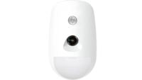 Hikvision Wireless PIR-Camera Detector DS-PDPC12PF-EG2-WE(B)