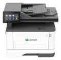 Lexmark MX432ADWE MONOLASER 4IN1 A4 29S8110