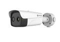 Hikvision Thermal & Optical Bi-spectrum HM-TD2638-4/G0/T1Y
