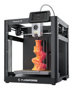 Adventurer 5M Fused Filament