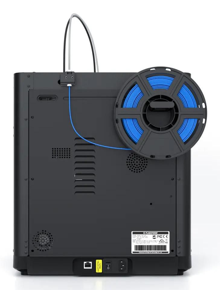 Adventurer 5M Fused Filament