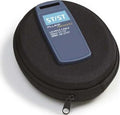 Fluke Multimode Launch Cable, 50 MMC-50-STST