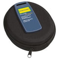 Fluke Singlemode Simplex Test SRC-9-SCE2KAPCKIT