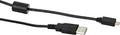 Fluke USB Cable, Standard A to TFS-USB-CBL