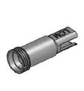 Fluke LC Video Probe Tip for Patch FI1000-LC-PCTIP