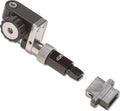 Fluke MPO/MTP Probe Tip for Patch FI1000-MPO-UTIP